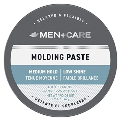 Afbeelding van Dove Men+Care Styling Paste, Fortifying 1.75 oz by