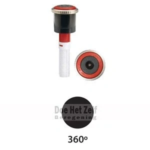 Afbeelding van Hunter MP 2000 360 Graden