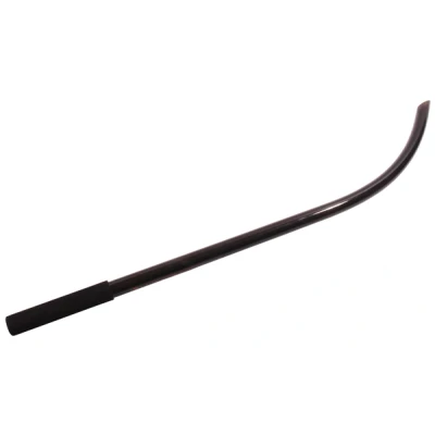 Afbeelding van Ultimate Adventure Throwing Stick 20mm Werppijp