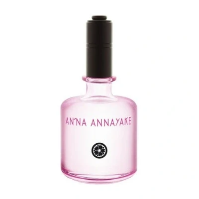 Afbeelding van Annayake An&#039;na Eau de Parfum 100 ml