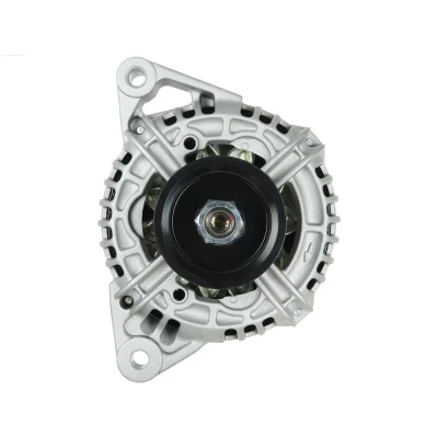 Afbeelding van Dynamo / Alternator AS PL A0045