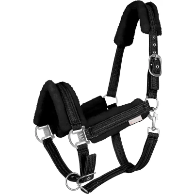 Afbeelding van Sparkle Halter Cob