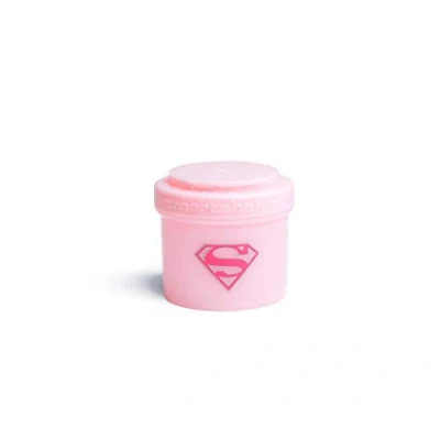 Afbeelding van Revive Opbergcontainers (200 ml/7 oz, Supergirl)