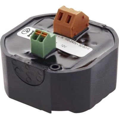 Afbeelding van Egston N1hKSW3 18 Schakelnetvoeding 1.5 A W 12 V/DC 1 stuk(s)