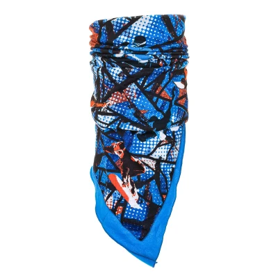 Afbeelding van Polar Bandana mit elastischer Passform und Sonnenschutz 57100 Unisex