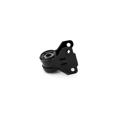 Afbeelding van SKF Draagarm / reactiearm lager VKDS 334045