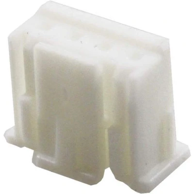 Afbeelding van E systeem 2.5 connector 1.4 36v