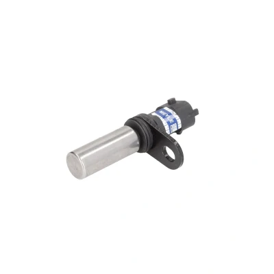 Afbeelding van Krukassensor MEYLE 614 800 0015