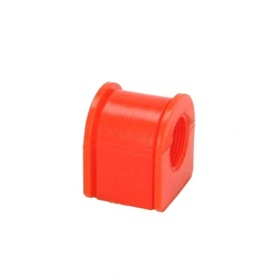 Afbeelding van Tedgum Stabilisatorstang rubber TED63591