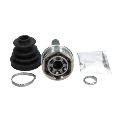 Afbeelding van Kavo Parts Homokineet rep.set CV 9031