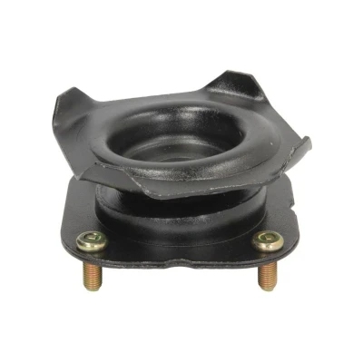 Afbeelding van Magnum Technology Veerpootlager &amp; rubber A73027MT