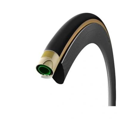 Afbeelding van Vittoria Pista Speed Tubular G2.0 Band: Para/Zwart/Zwart 700X23C