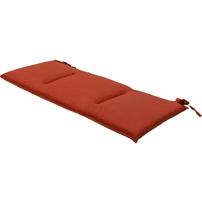 Afbeelding van Bankkussen Madison Recycled Mecca Terra (150 x 48 cm)