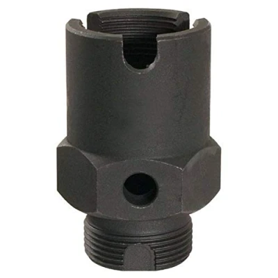 Afbeelding van KS Tools, Zijsnijders, 150.1475 (55 mm)
