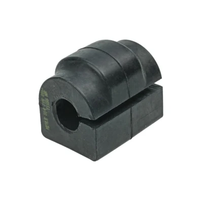 Afbeelding van Stabilisatorlager aan draagarm MEYLE 314 715 0012
