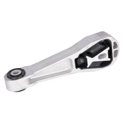 Afbeelding van Febi Bilstein Motorsteun 184588