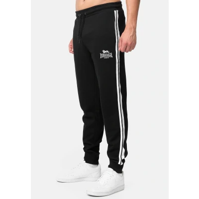 Afbeelding van Lonsdale Heren joggingbroek regular fit FOINDLE
