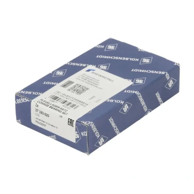 Afbeelding van Kolbenschmidt Drijfstanglager 37183620