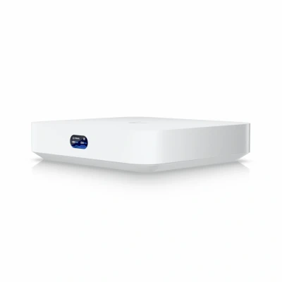 Afbeelding van Ubiquiti UniFi Cloud Gateway Ultra