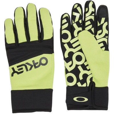 Afbeelding van Oakley Factory Pilot Core Handschoenen Heren