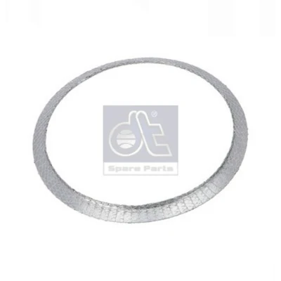 Afbeelding van Dt Spare Parts Uitlaatpakking 3.25118