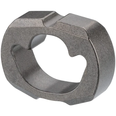 Afbeelding van Hazet 9012A 1 02 Slagwerk stuk(s)
