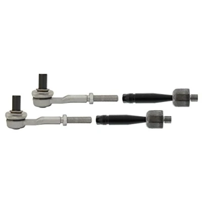Afbeelding van Reparatieset, spoorstang MAPCO 53707