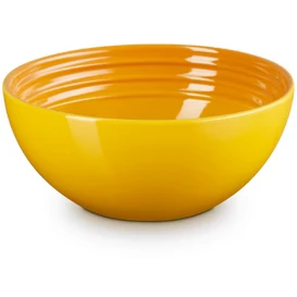 Afbeelding van Le Creuset Snackschaaltje Nectar 12 cm