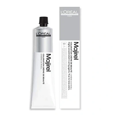 Afbeelding van LOreal Majirel 8.0