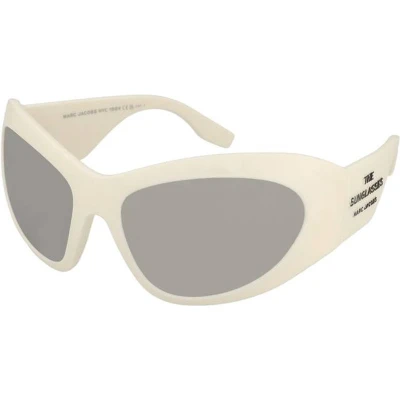 Afbeelding van Marc Jacobs 773/S SZJ/T4