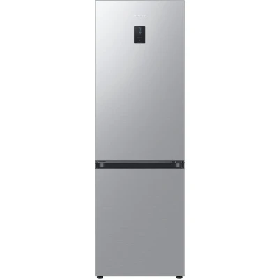 Afbeelding van Koelvriescombinatie Samsung RB34C670DSA