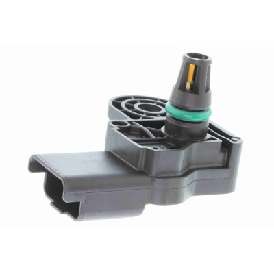 Afbeelding van Vemo Inlaatdruk /MAP sensor V20 72 5129