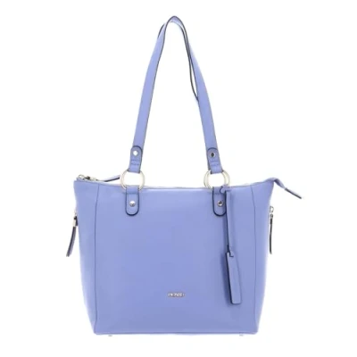 Afbeelding van PICARD Schoudertas Java Shopper Violet Paars