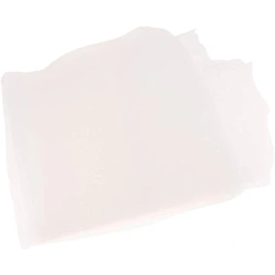 Afbeelding van FEVERWORK 160M 64T Polyester zeefdruk Mesh Stof Sheet