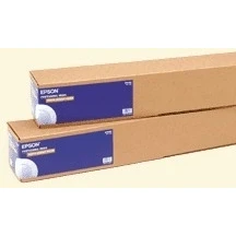 Afbeelding van Epson Premium Semimatte Photo Paper Roll, 44 x 30,5 m, 260g/m²