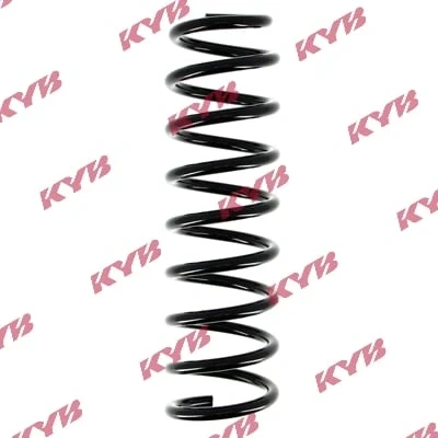 Afbeelding van KYB Veer RA7082