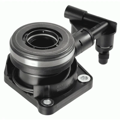 Afbeelding van Sachs Druklager 3182 600 198