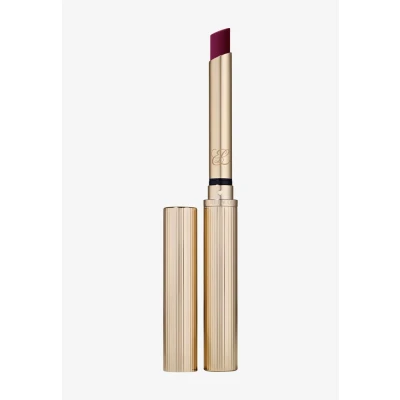Afbeelding van Estée Lauder Pure Color Explicit Vellum Matte Lipstick 211 Night Moves