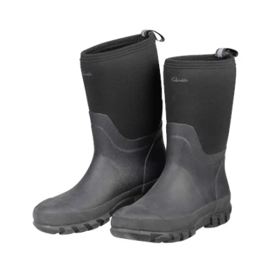 Afbeelding van Gamakatsu G Neo Boots 39 Vislaarzen