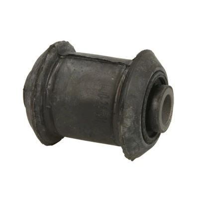 Afbeelding van Delphi Diesel Draagarm / reactiearm lager TD494W