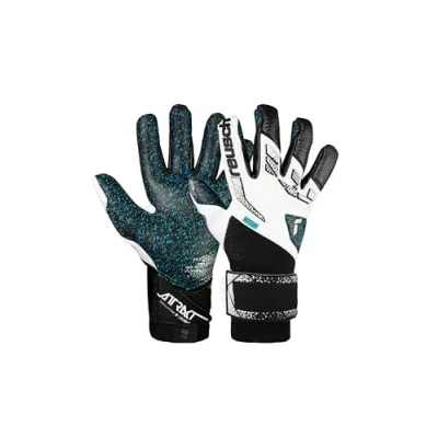Afbeelding van REUSCH Attrakt Freegel Fusion Goaliator