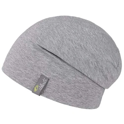 Afbeelding van CHILLOUTS Acapulco Hat long beanie