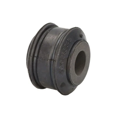 Afbeelding van Lemförder Stabilisatorstang rubber 26595 01