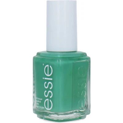 Afbeelding van Essie Nagellak 838 Along For The Vibe
