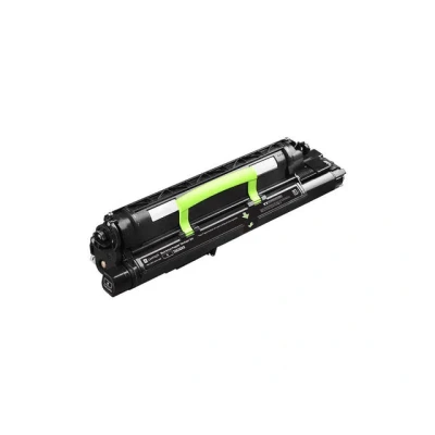 Afbeelding van Lexmark 72K0DK0 Developer Zwart