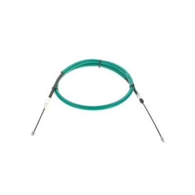 Afbeelding van Bosch Handremkabel 1 987 477 937