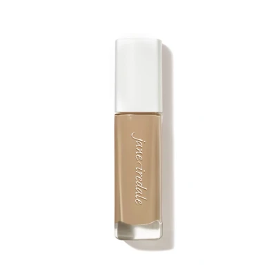 Afbeelding van jane iredale Foundation Skintuition SPF30 30 Light Medium 30ml