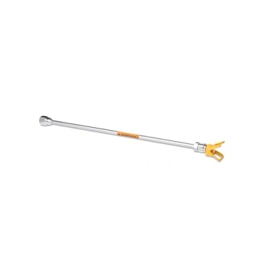 Afbeelding van WAGNER Tip Extension T Series Airless spuittipverlenging 50 cm Accessoires voor de Control Pro 300 Move 18 V