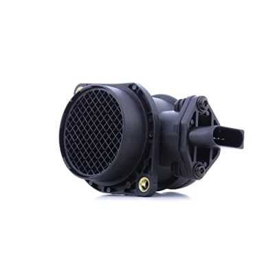 Afbeelding van Magneti Marelli Luchtmassameter 213719659019