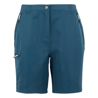 Afbeelding van Short Hiking Dames Lichtgewicht